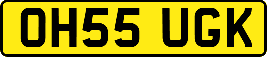 OH55UGK