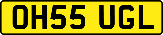 OH55UGL