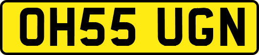 OH55UGN