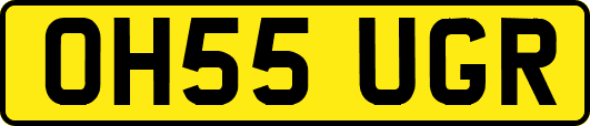 OH55UGR