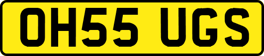 OH55UGS