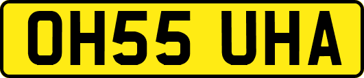 OH55UHA