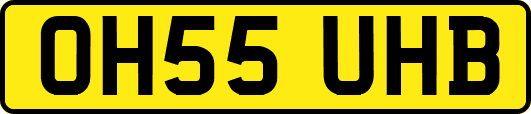 OH55UHB
