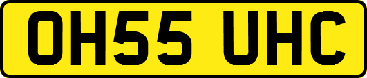OH55UHC
