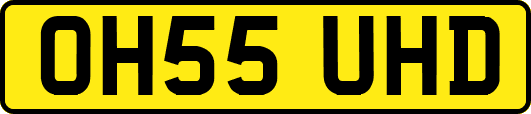 OH55UHD