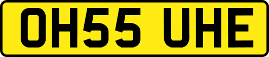 OH55UHE