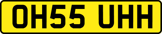 OH55UHH