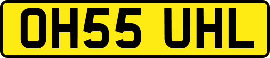OH55UHL