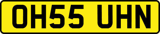 OH55UHN