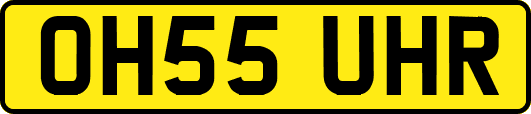 OH55UHR