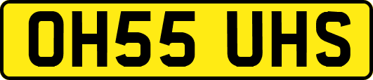 OH55UHS