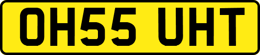 OH55UHT