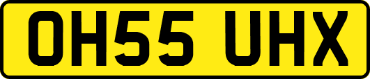 OH55UHX