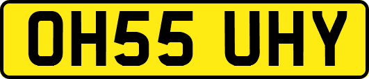 OH55UHY