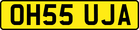 OH55UJA