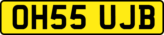 OH55UJB