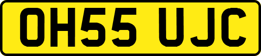 OH55UJC