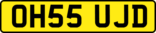 OH55UJD