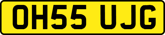 OH55UJG