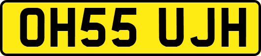 OH55UJH