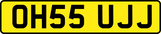 OH55UJJ