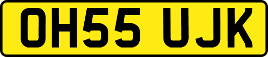 OH55UJK