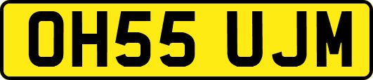 OH55UJM