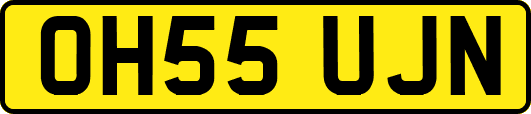 OH55UJN