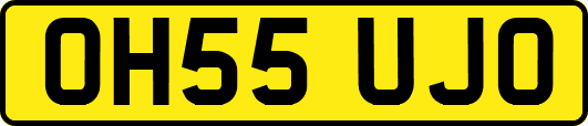 OH55UJO