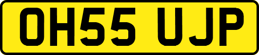 OH55UJP