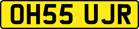 OH55UJR