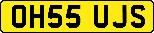 OH55UJS