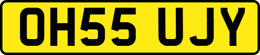 OH55UJY