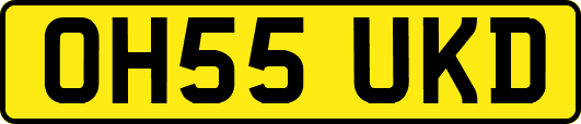 OH55UKD
