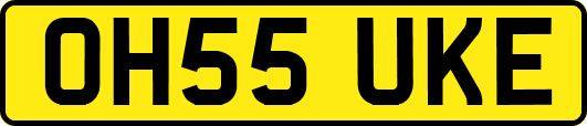 OH55UKE