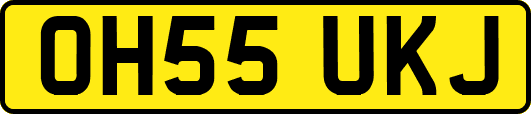 OH55UKJ