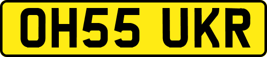 OH55UKR