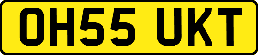 OH55UKT