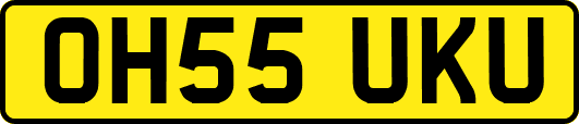 OH55UKU