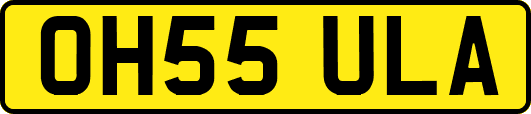 OH55ULA