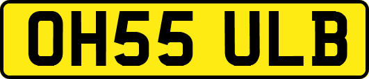 OH55ULB