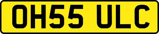 OH55ULC