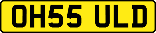 OH55ULD