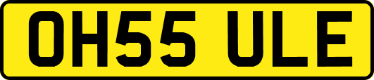 OH55ULE