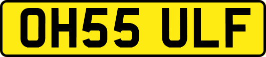 OH55ULF
