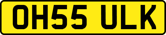 OH55ULK