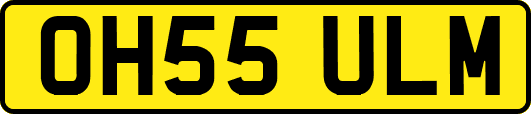 OH55ULM