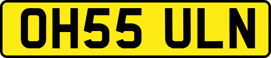 OH55ULN