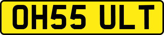 OH55ULT