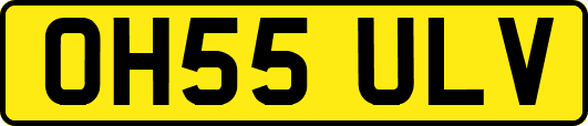 OH55ULV